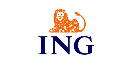 ING