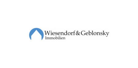 Wiesendorf & Geblonsky Immobilien GmbH