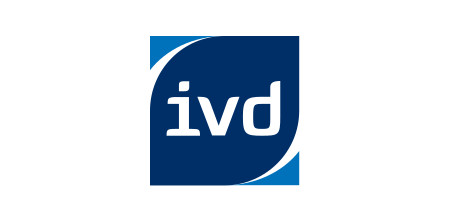 IVD