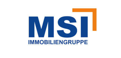 MSI Immobiliengesellschaft mbH