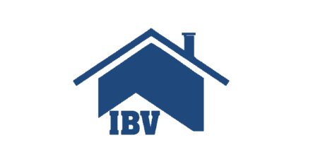 IBV Hans Mayer GmbH