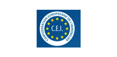 CEI