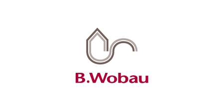 B. Wobau Brookmerlander Wohnungsbau und Gewerbeverwertung