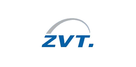 ZVT Portal GmbH