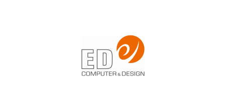 ED Computer & Design GmbH & Co. KG