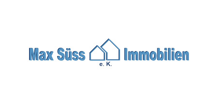 Immobilien Max Süss e.K.